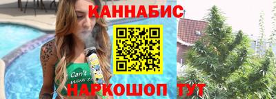 MDMA Владикавказ