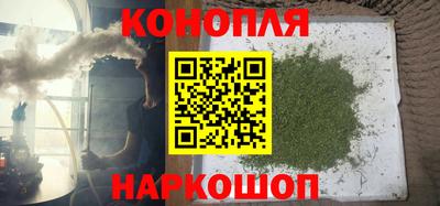 MDMA Владикавказ