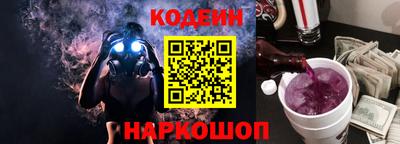 MDMA Владикавказ